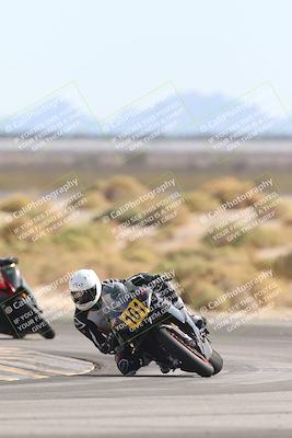 media/Oct-31-2025-CVMA Friday Practice (Fri) [[e9defcbea4]]/3-Racer 2 Practice/Session 5 (Turn 4)/